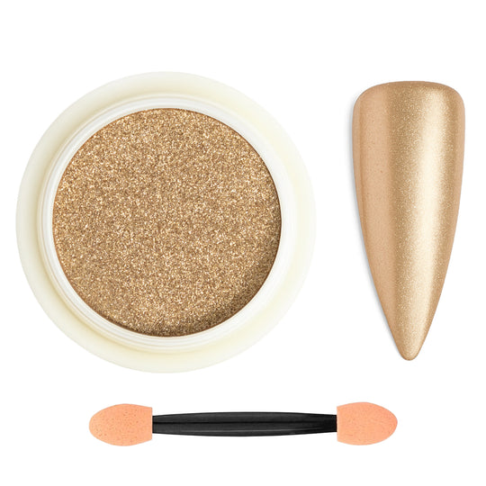 Y&Y Chrome Pigment TJ-19