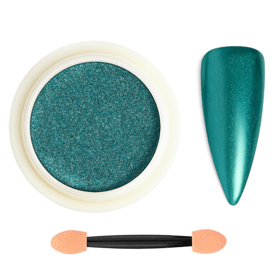 Y&Y Chrome Pigment TJ-27