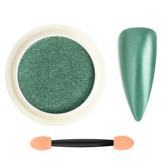 Y&Y Chrome Pigment TJ-28