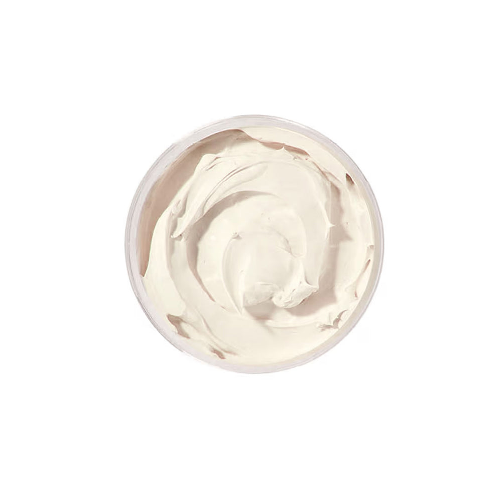 Be Beauty Tangerine Orange Honey Essence Firming Masque