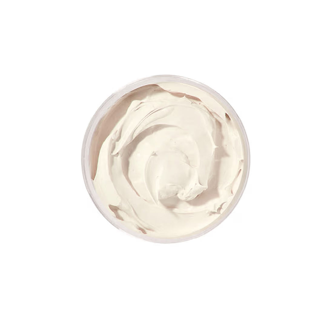 Be Beauty Tangerine Orange Honey Essence Firming Masque