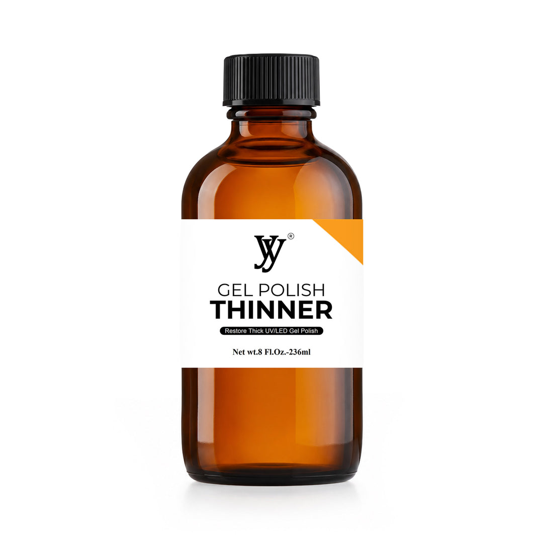 Y&Y Gel Polish Thinner