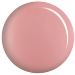 DC #165 Bare Pink