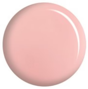 DC #150 Beige Pink