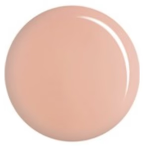 DC #170 Plum Frost