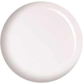DC #161 White Fur