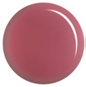 DC #175 Berry Red