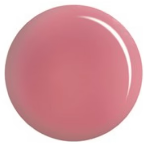 DC #172 Sugar Pink