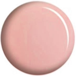 DC #149 Silky Peach