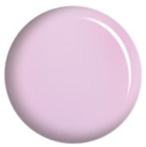 DC #145 Light Pink