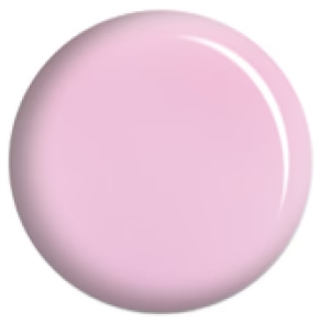 DC #146 Icy Pink