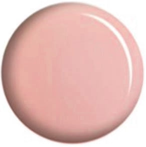DND #615 Beige miel
