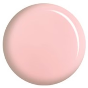 DC #151 Nude Pink