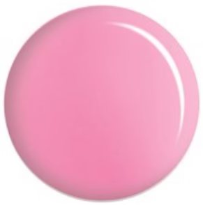 DC #154 Natural Pink