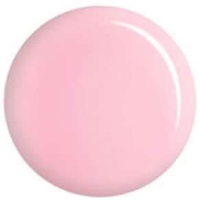 DC #159 Thin Pearl