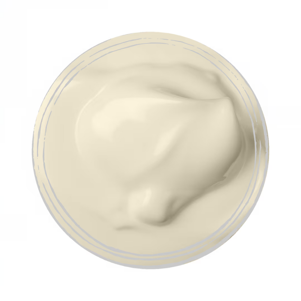 Be Beauty Tropical Spirit Honey Regeneration Body Cream Lotion