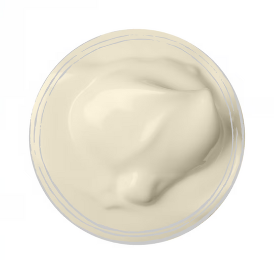 Be Beauty Tropical Spirit Honey Regeneration Body Cream Lotion