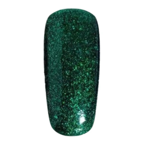 DND Super Platinum #958 Emerald Envy