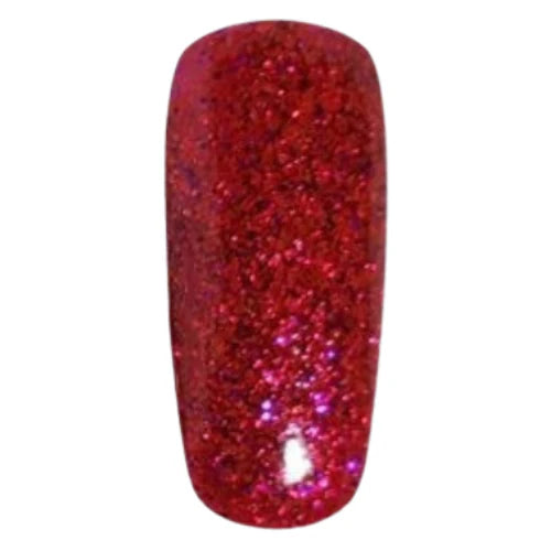 DND Super Platinum #965 Sugar Plum