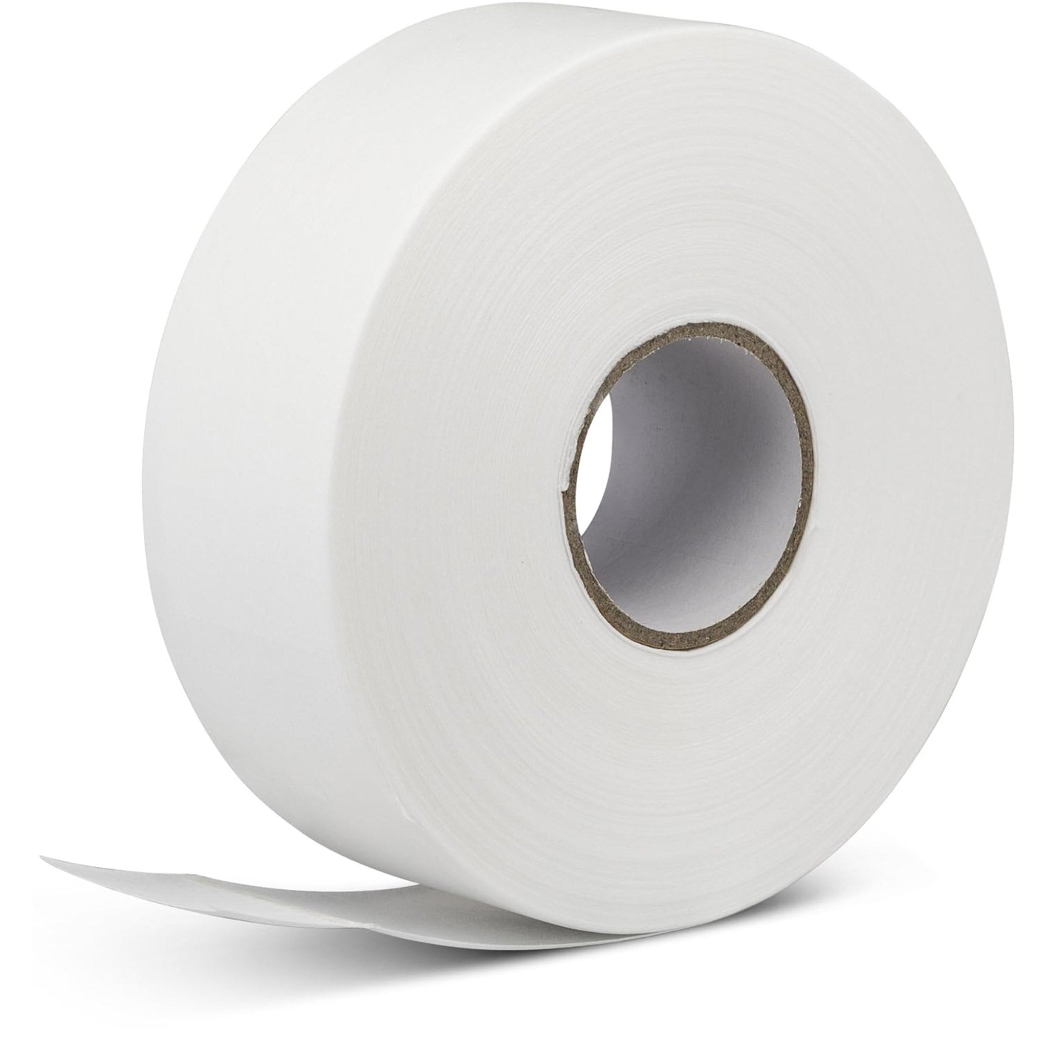 Body and Facial Wax Strip Roll 90 m x 7 cm