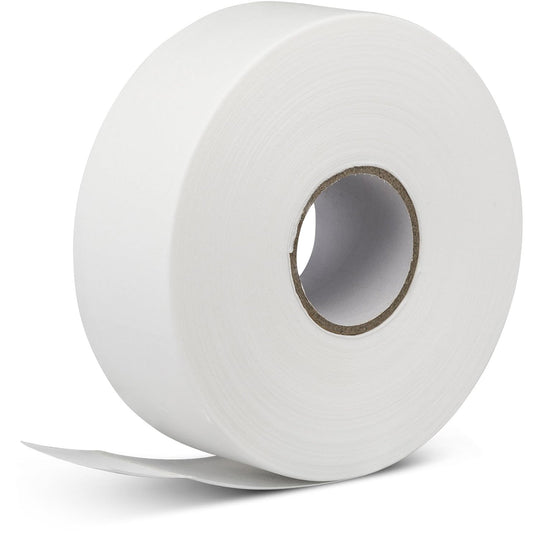 Body and Facial Wax Strip Roll 90 m x 7 cm