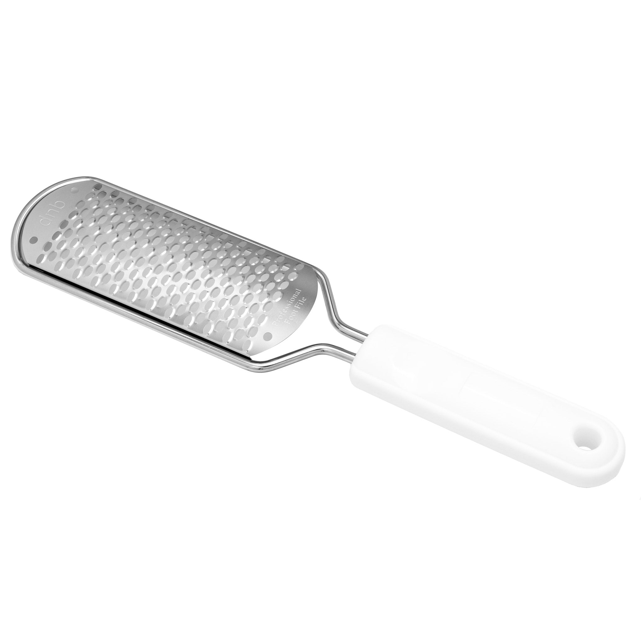 DNB Pedicure Foot File
