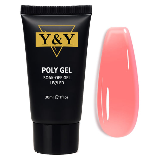 Y&Y Poly Gel #32
