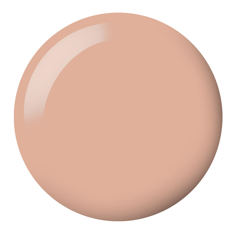 Y&Y Gel Liner #01