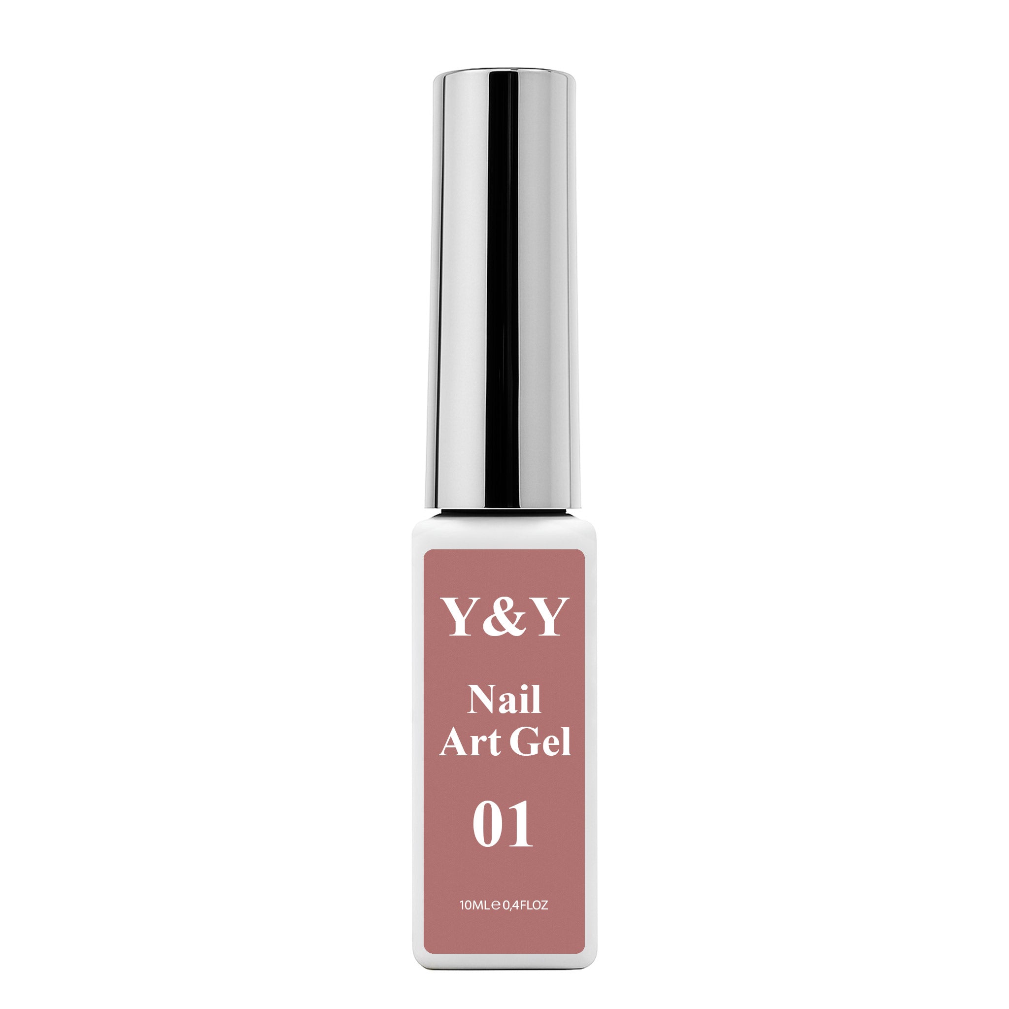 Y&Y Gel Liner #01