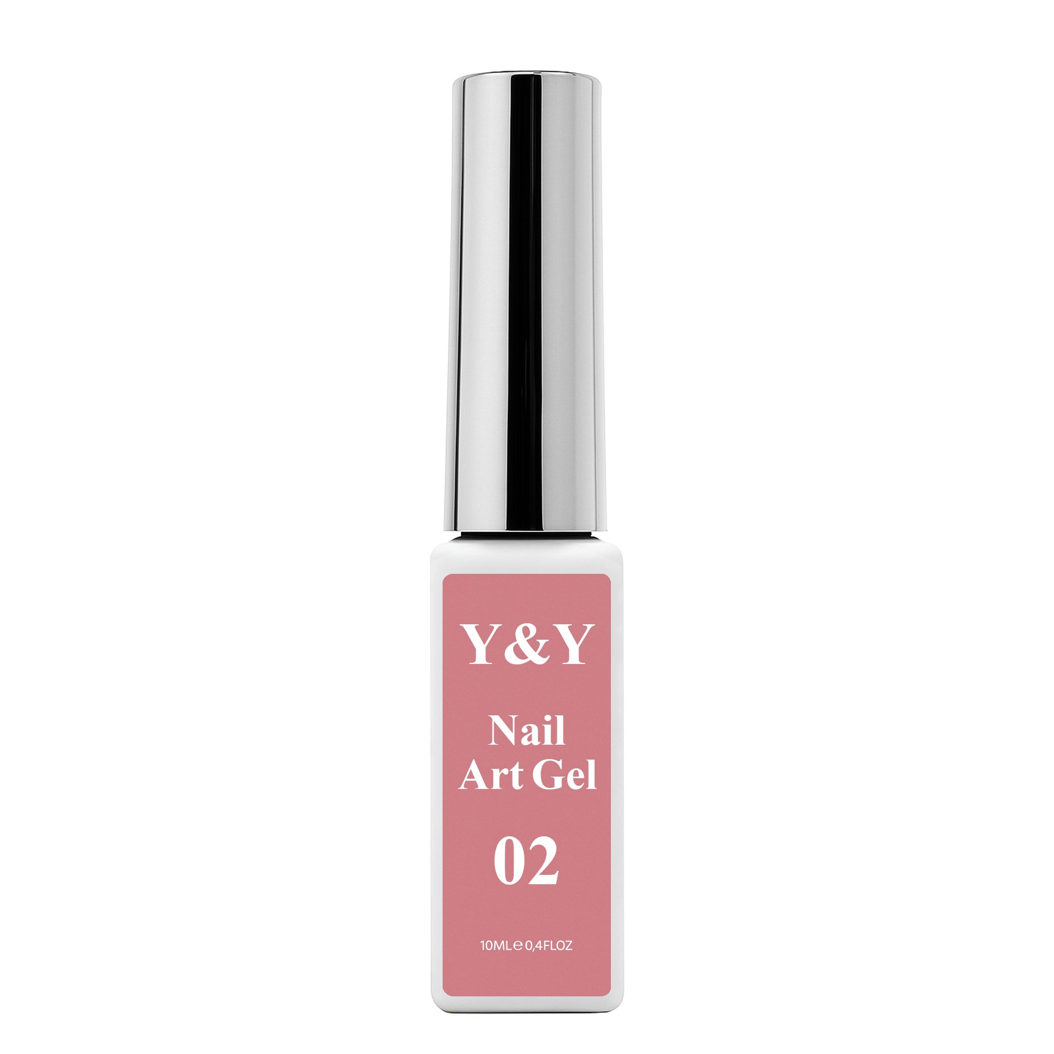 Y&Y Gel Liner #02