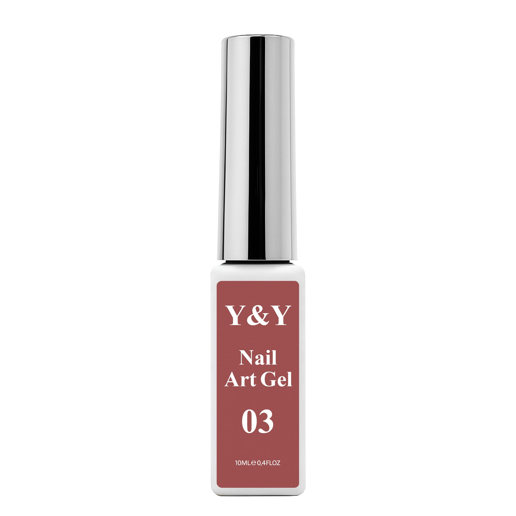 Y&Y Gel Liner #03