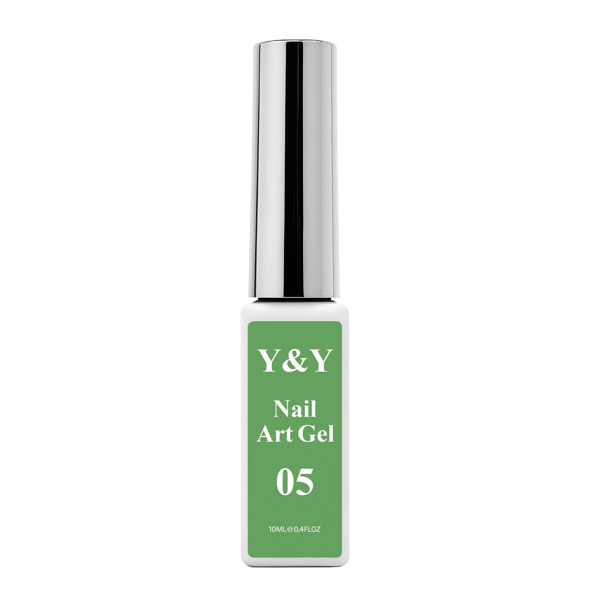 Y&Y Gel Liner #05