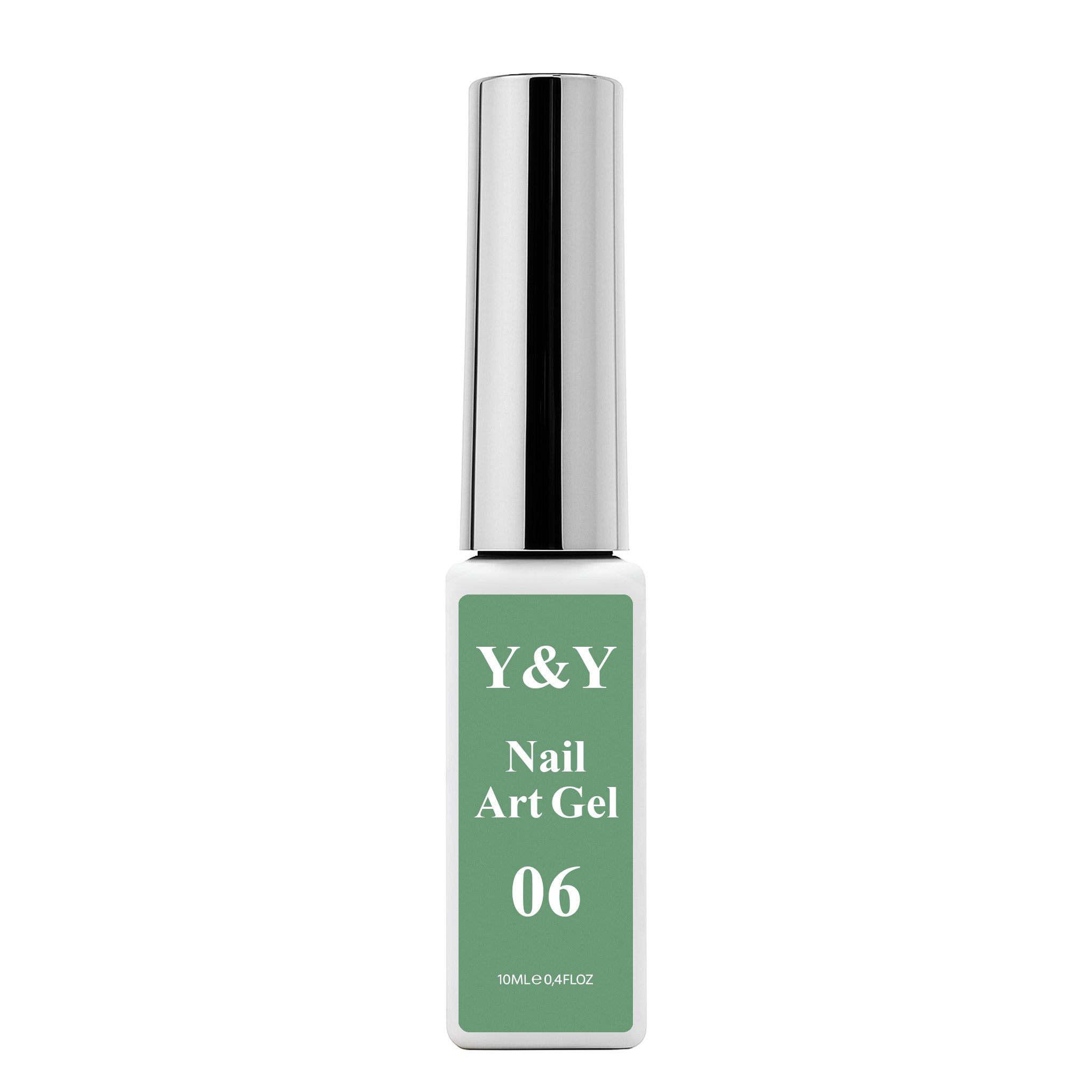Y&Y Gel Liner #06