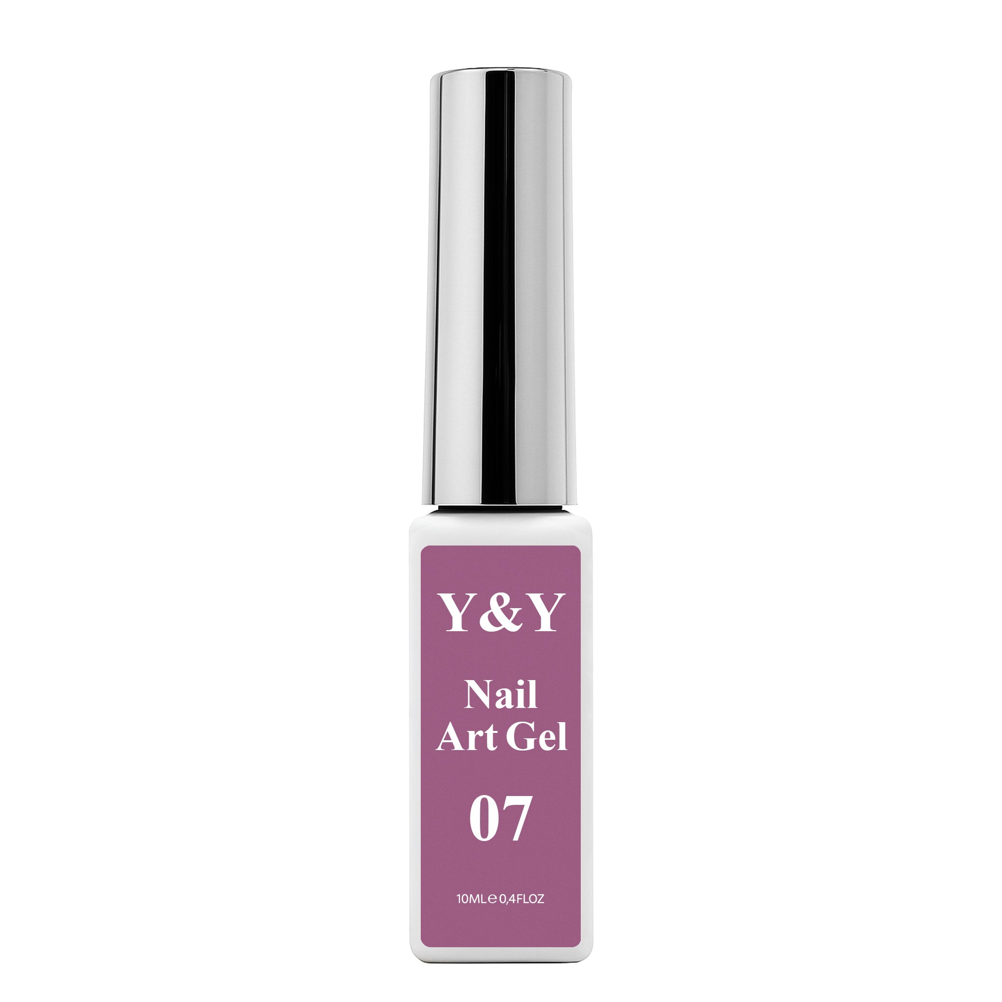 Y&Y Gel Liner #07