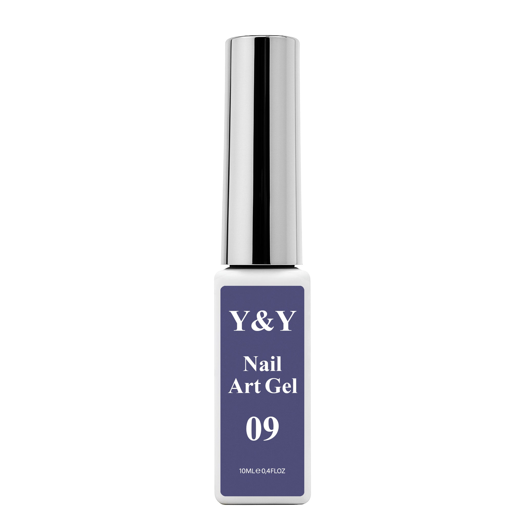 Y&Y Gel Liner #09
