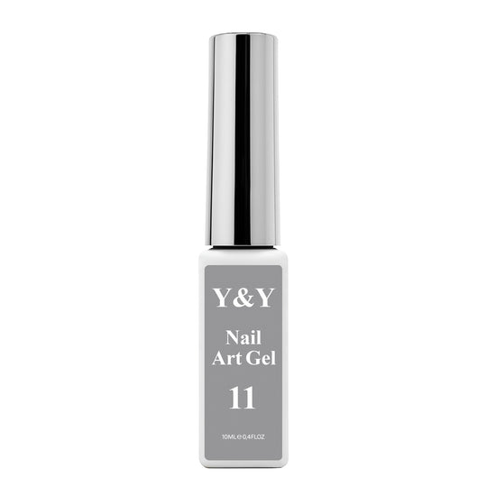 Y&Y Gel Liner #11