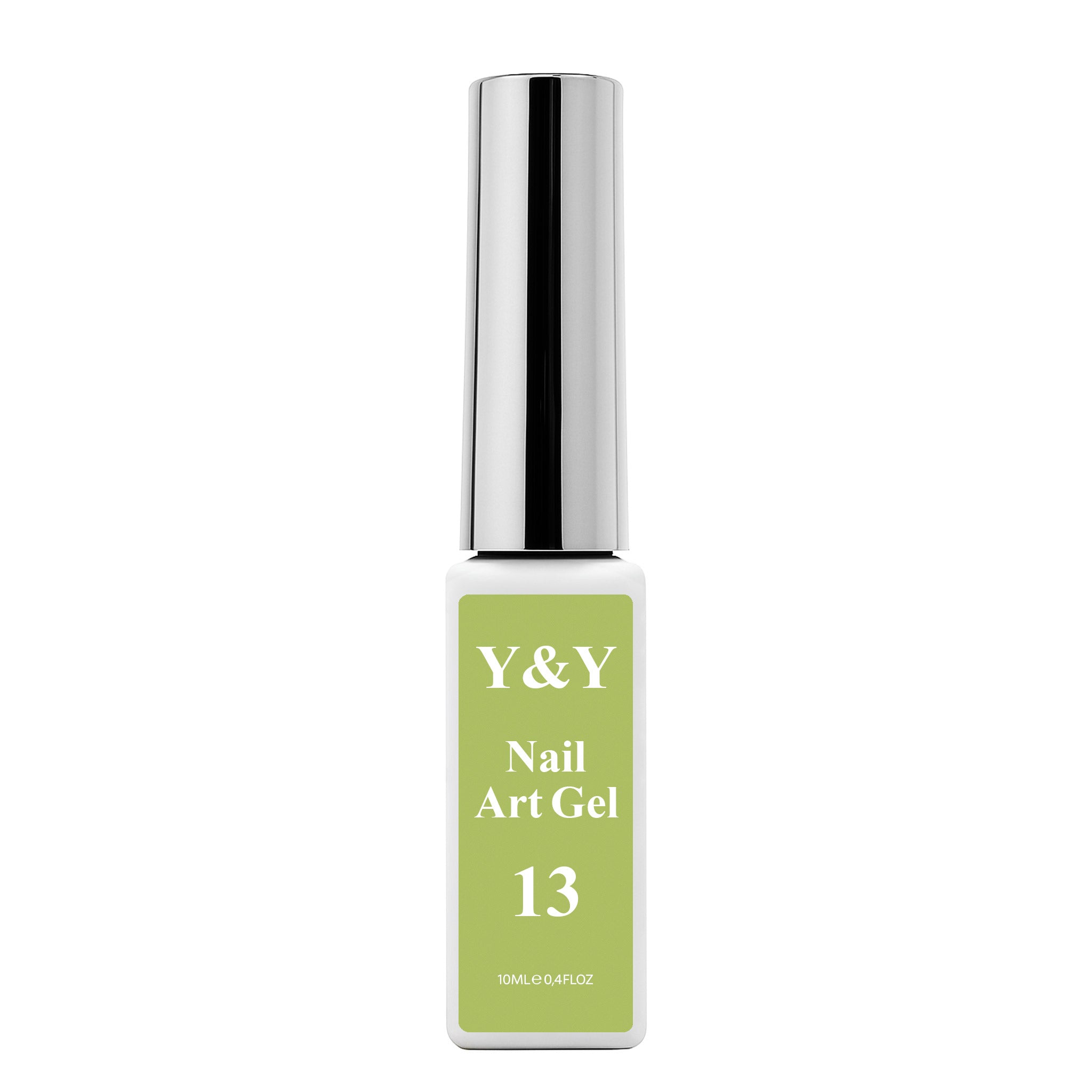 Y&Y Gel Liner #13