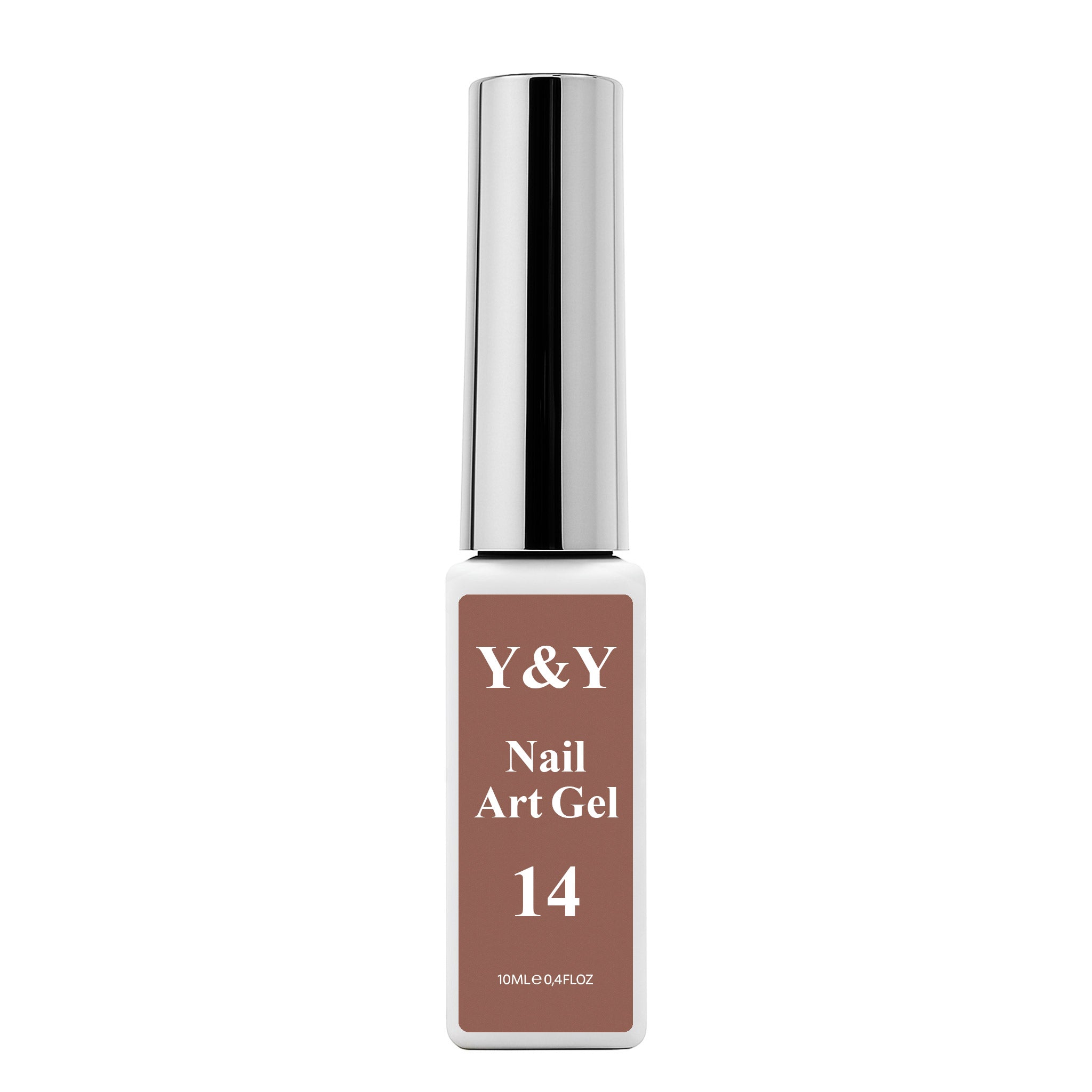 Y&Y Gel Liner #14