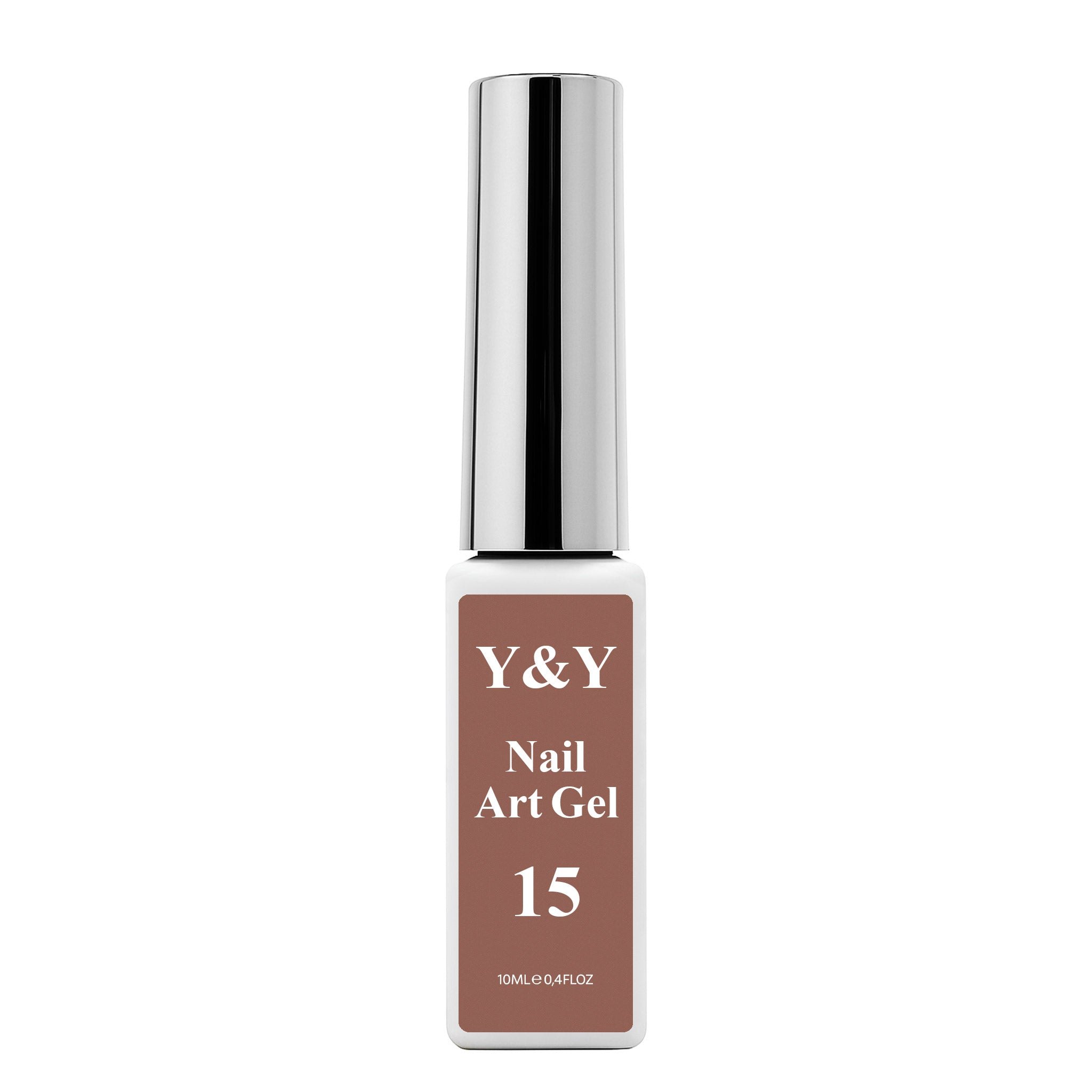 Y&Y Gel Liner #15