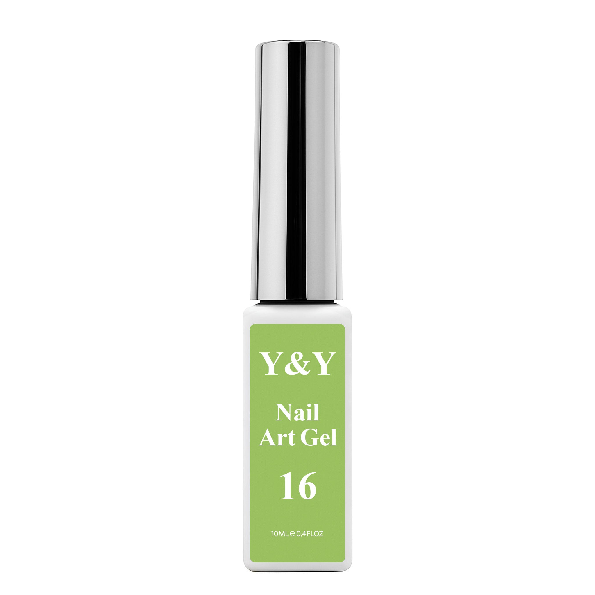 Y&Y Gel Liner #16
