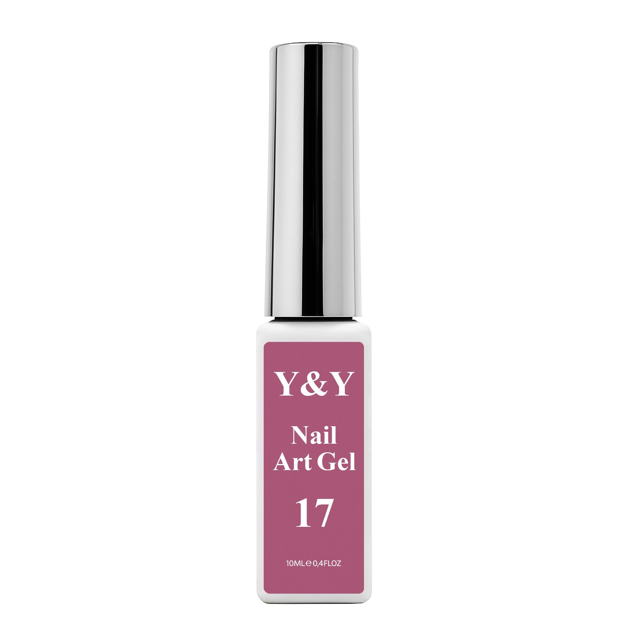 Y&Y Gel Liner #17