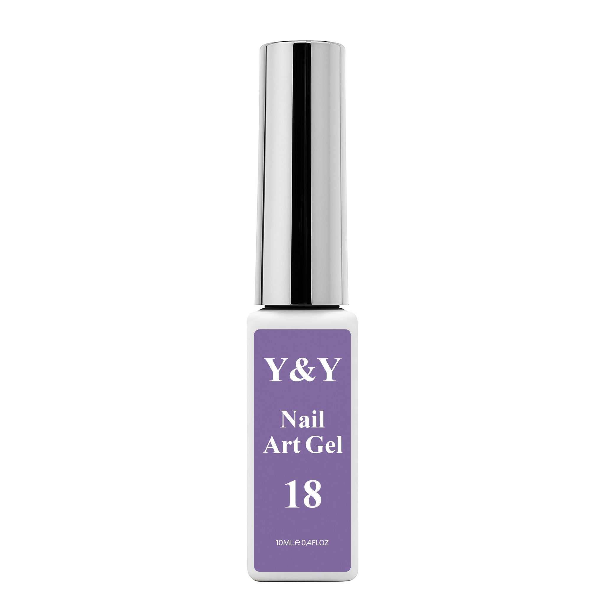 Y&Y Gel Liner #18