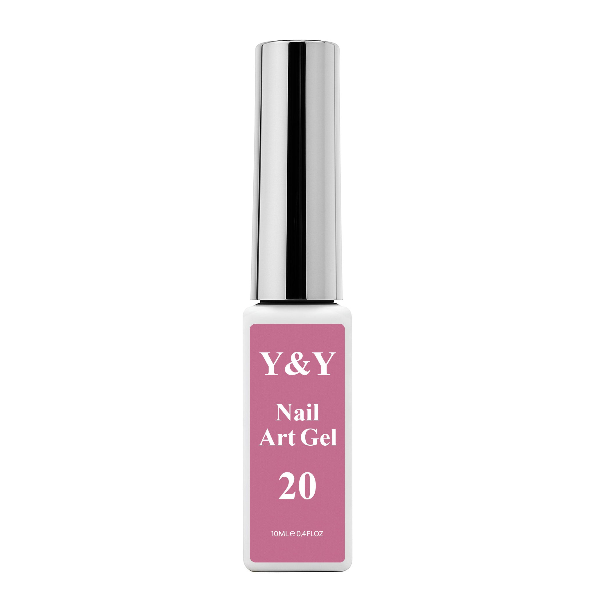 Y&Y Gel Liner #20