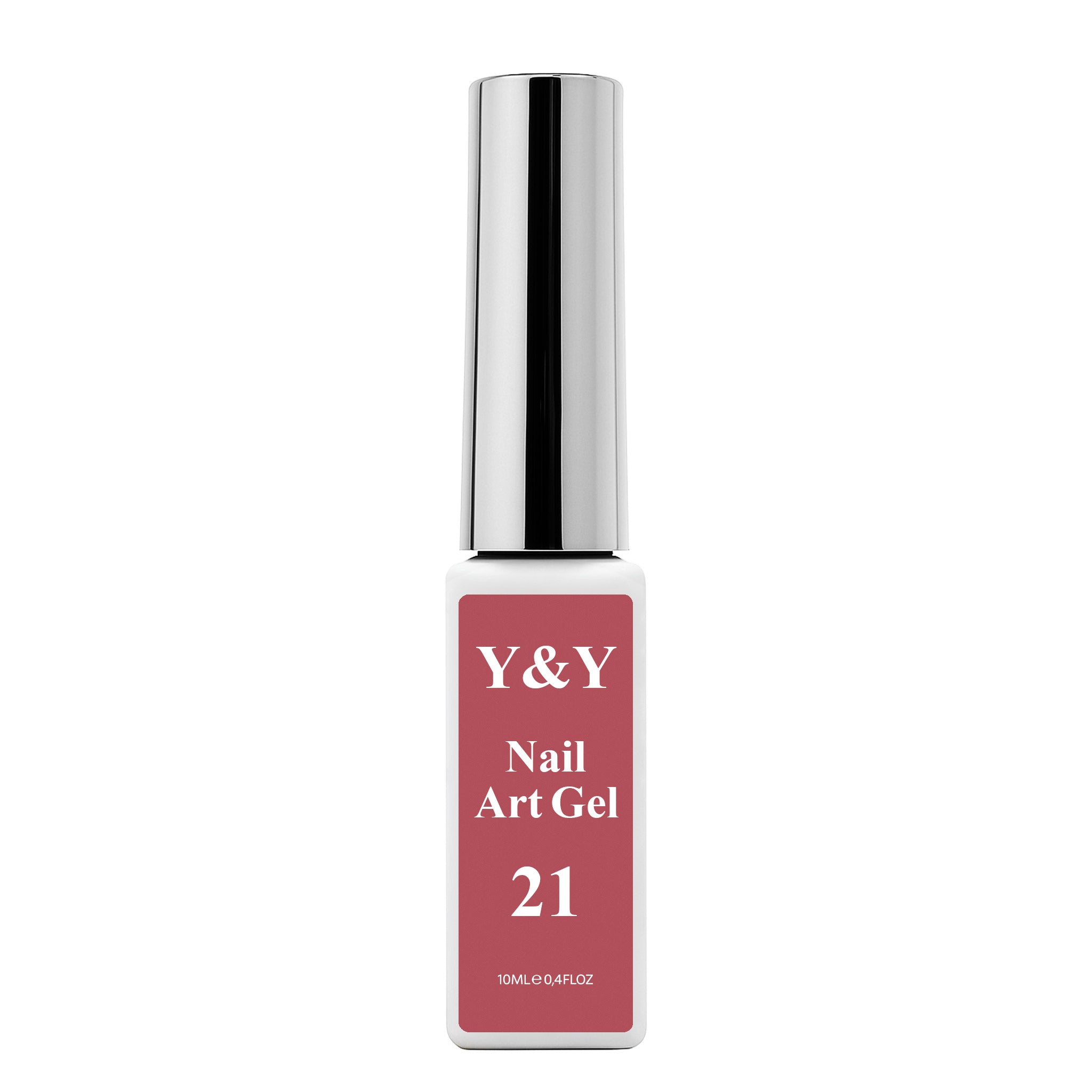 Y&Y Gel Liner #21