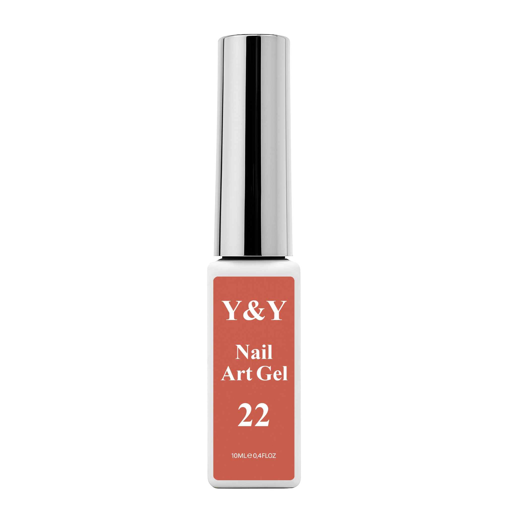 Y&Y Gel Liner #22