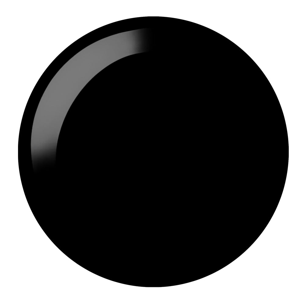 Y&Y Gel Liner #23