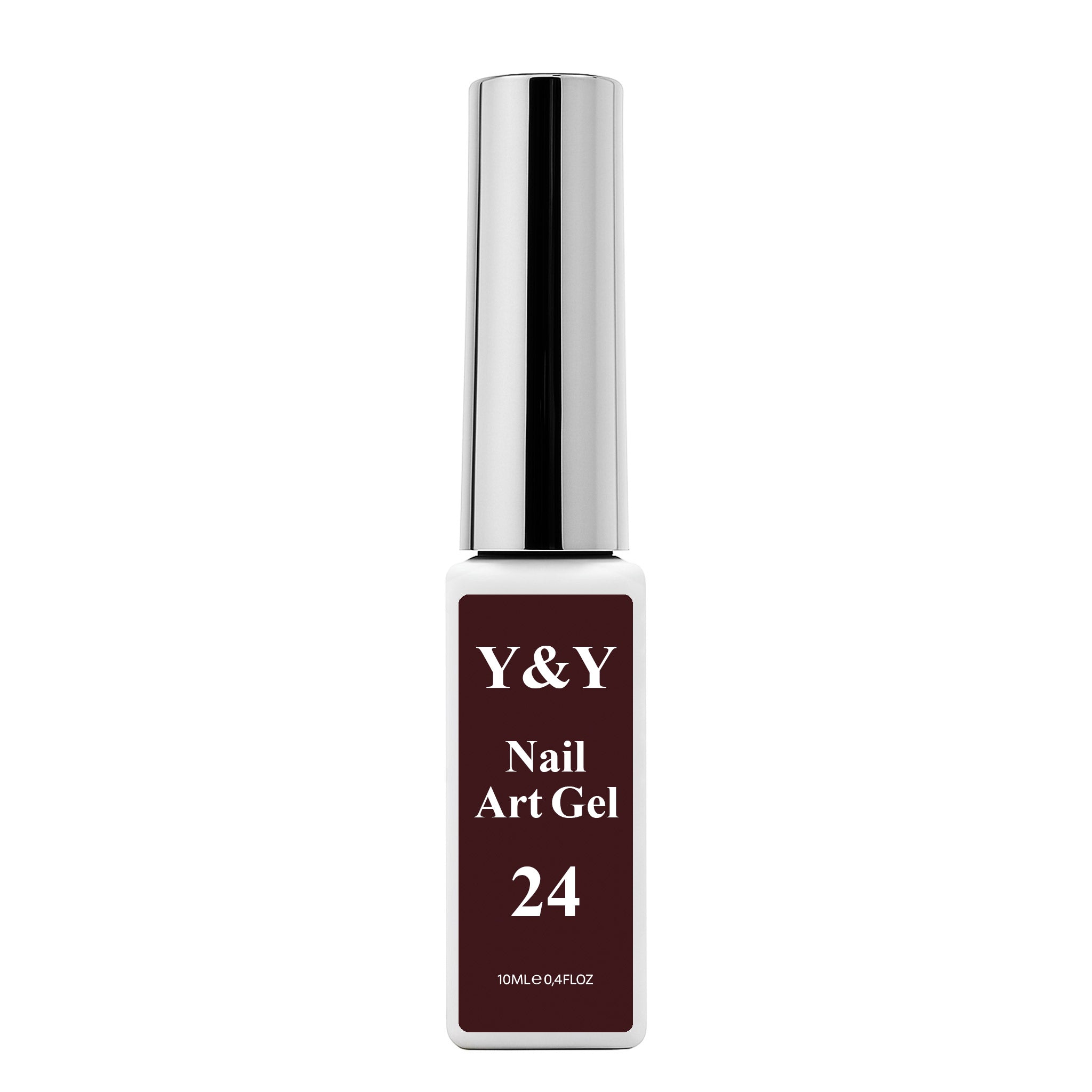Y&Y Gel Liner #24