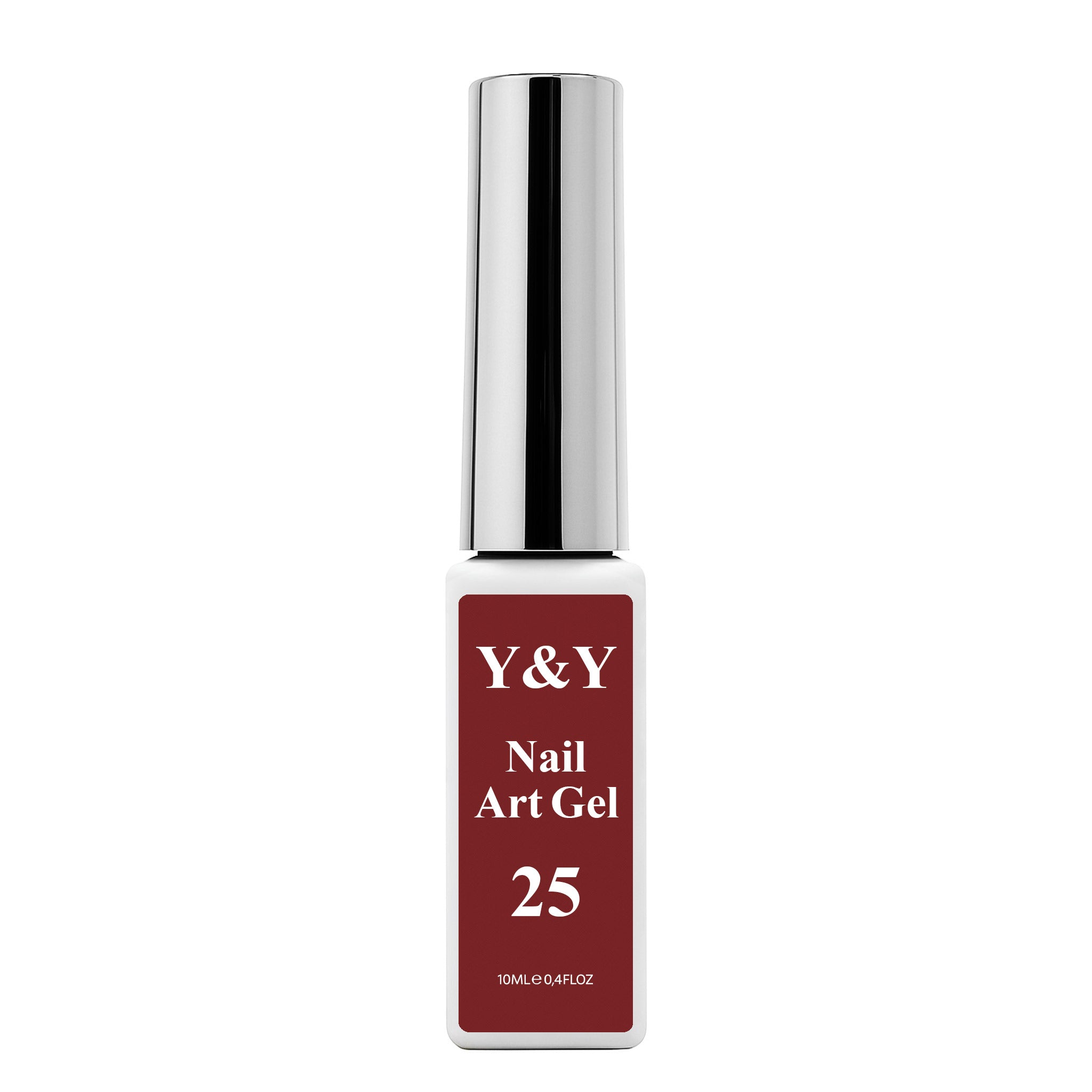 Y&Y Gel Liner #25