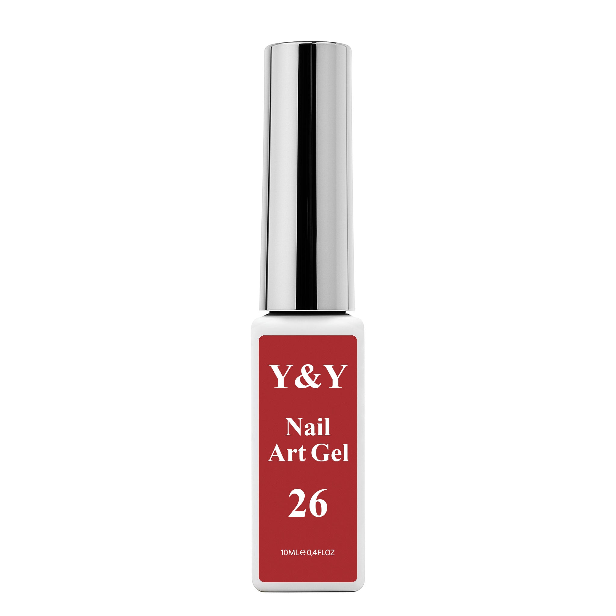 Y&Y Gel Liner #26