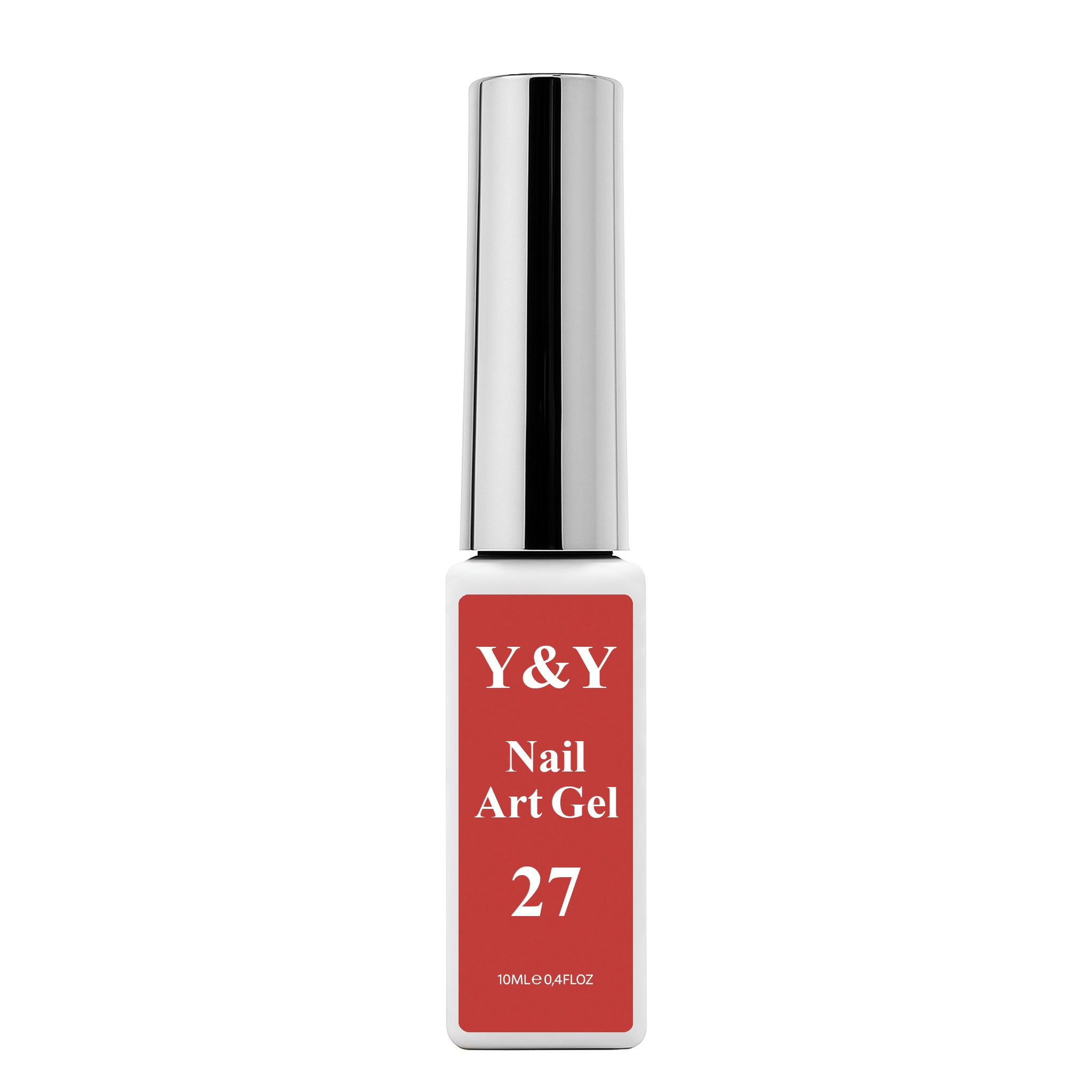 Y&Y Gel Liner #27